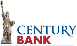 cobrandLogo